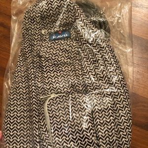 Kavu Backpack